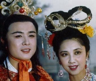 非主流头像徐少华图片