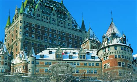 加拿大魁北克市古建筑学协会 加拿大旅行城堡酒店建筑学房屋观光语言吸引力石头国家高清图片下载-正版图片321662251-摄图网