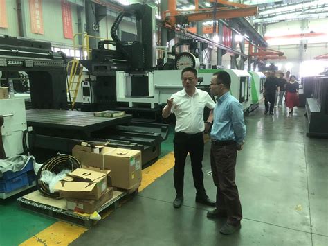 上海海起机电科技 销售 CK6150 沈阳 云南 数控机床-阿里巴巴
