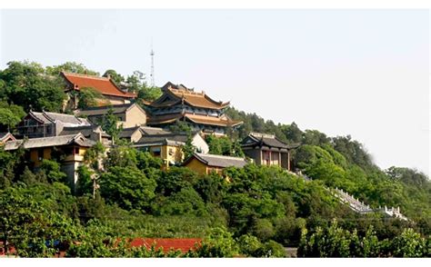 2024徐州汉文化景区-旅游攻略-门票-地址-问答-游记点评，徐州旅游旅游景点推荐-去哪儿攻略