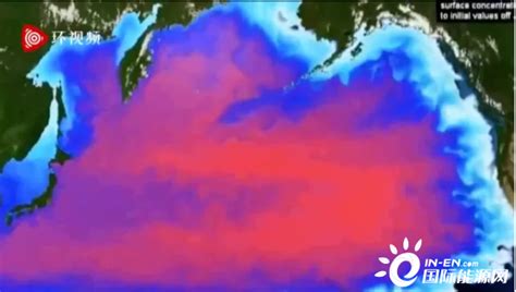 日本核废水入海，海洋环境监测又如何实现？看完豁然开朗！