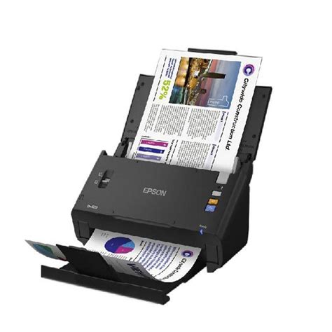 ISCAN手持扫描仪便携式扫描仪高清家用彩色A4书籍文件照片扫描笔-阿里巴巴