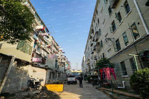 临汾某广场住宅小区3dmax 模型下载-光辉城市