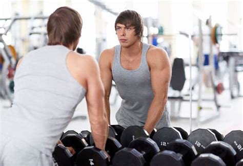 健身新人入门健身动作简单易学效果好 - 肌肉网