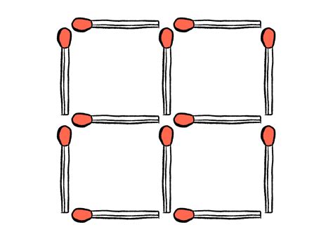 小学三年级数学练习题：火柴棒游戏（十一）(2)_火柴棍游戏_奥数网