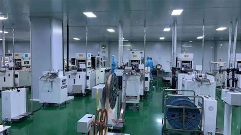 天水锻压集团入选甘肃省2023年度第一批创新型中小企业--天水在线