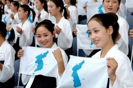 朝鲜美女远嫁中国农村，婚后却幸福满满，令人羡慕