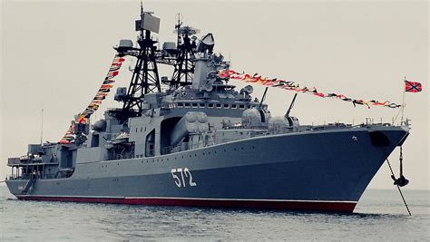 “戈尔什科夫苏联海军元帅”号护卫舰成功完成“锆石”高超音速导弹试验 - 2022年6月1日, 俄罗斯卫星通讯社