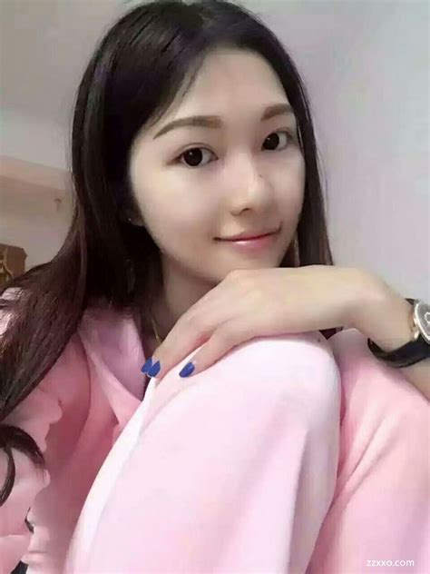 晚安宝贝甜美女生头像
