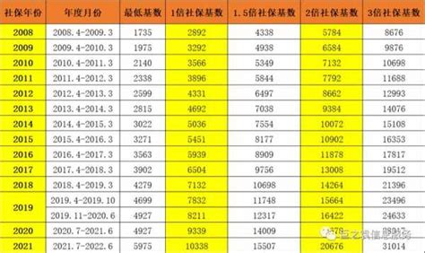 上海社保最低基数个人交多少钱，交15年能领多少养老金？_缴费_调整_比例