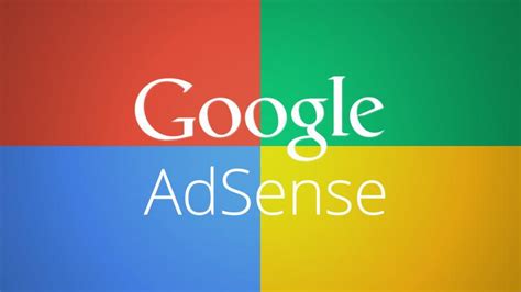 21种最佳AdSense替代方案（站长广告投放赚钱必备） - 闪电博