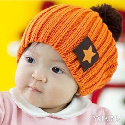 【图】怎样编织宝宝帽子 教你三大编织婴儿帽子的方法_织宝宝帽子_伊秀服饰网|yxlady.com