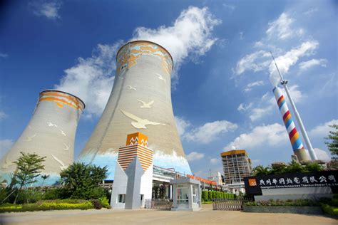 天津电力建设公司