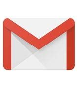 gmail无法登陆怎么办-太平洋IT百科手机版