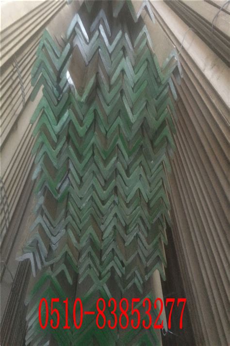 铝镁锰板厂家定做曲面大空间金属屋顶1.2厚银灰色铝合金屋面板-阿里巴巴