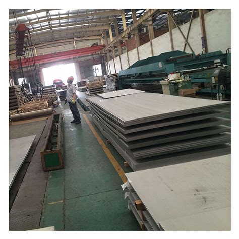 批发供应Q690高强度热轧钢板 煤矿机械用高强度合金钢板-阿里巴巴