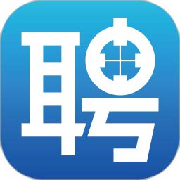 2021北京怀柔区事业单位第一批招聘医务人员公告- 北京本地宝