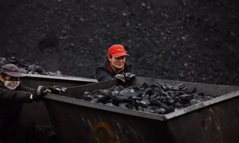 国家能源集团煤炭经营公司全力做好贸易煤增量保供工作 - 新华网客户端