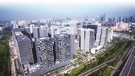 2021年首位超新星诞生 建邺高新区获批省级高新技术产业开发区 - 新兴产业 - 中国产业经济信息网