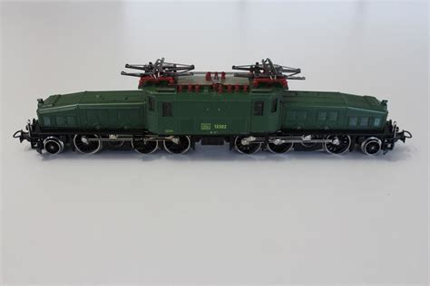 Lionel 6-8356 Grand Trunk GP7 Non-Powered Diesel Locomotive/Box | eBay