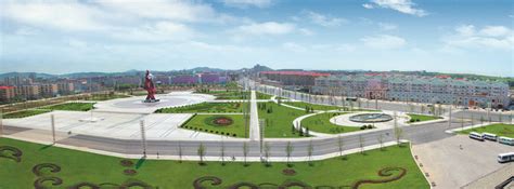 2021年辽阳市城市建设状况公报：辽阳市市政设施完成投资1.95亿元，同比增长75.77%_智研咨询