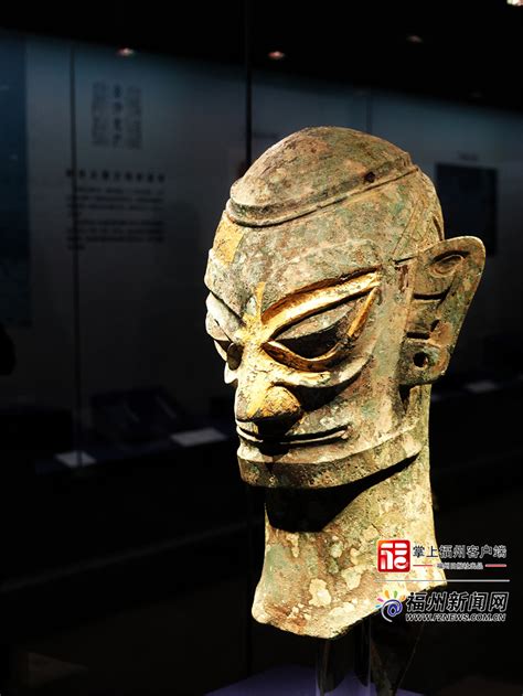 陕西历史博物馆中的国宝级文物|文物_新浪新闻