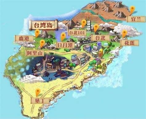 2020台湾“大选”最新民调:朱立伦支持度暂列榜首_手机新浪网