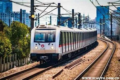 深圳地铁新动态：五期9条线路公示，造价近2000亿元_南方网