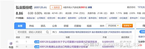 衡阳市人民政府门户网站-【物价】 2022-4-1衡阳市民生价格信息