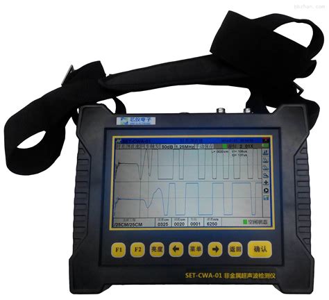 XG45-瑞士丹青Wyler CLINOTRONIC PLUS电子倾角仪_电子角度仪-德瑞华测量技术（苏州）有限公司
