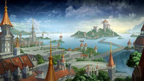 《魔兽世界》达拉然传送门在哪里_魔兽世界_九游手机游戏