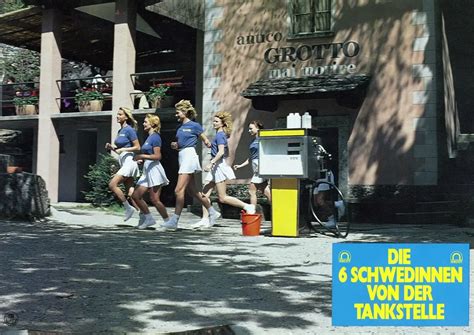 [六个瑞典女孩在加油站(未删减版)][MKV/12.1GB][蓝光原声内挂中字][1980瑞士喜剧剧情]-HDSay高清乐园