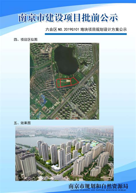 网站建设案例-重庆网站建设企业网站案例-重庆网络推广-重庆快忻网络公司 - 重庆做网站公司-网站建设-网站制作-快忻网络公司