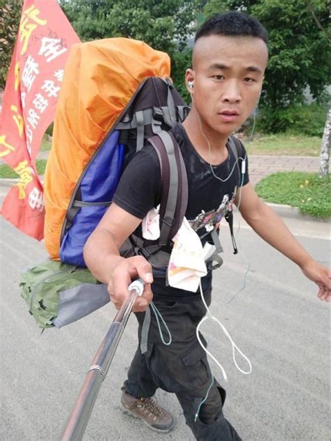 全国有多少人徒步西藏 – 百场汇