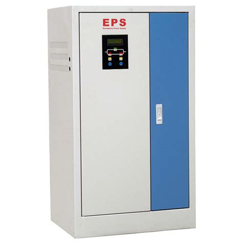 EPS应急电源|EPS电源厂家|深圳市美克能源科技股份有限公司