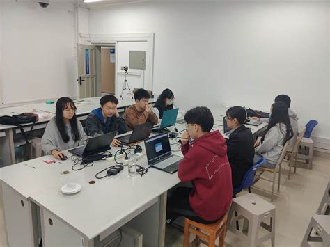 三全育人”系列报道(337)]我校学生在2022年重庆市大学生区块链技术应用创新大赛中获得佳绩-重庆科技大学