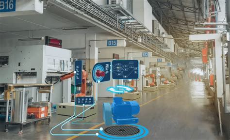 【行业动态】宁波中集产线升级（26万TEU）数字化车间改造总承包项目基础及主体结构验收完成-兰格钢铁网