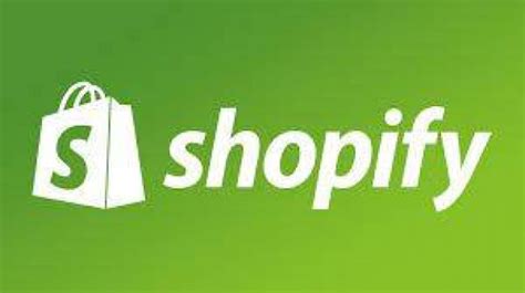 Shopify如何调整商品顺序 - Spotify中文网