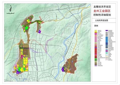 【2019年南京有哪些好地值得关注？】系列之③：江浦片区_好地网