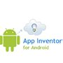 App Inventor 应用能够上架啦 - WxBit图形化编程