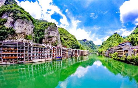 贵州旅游网app下载-贵州旅游网官方版下载v1.0.0 安卓版-当易网