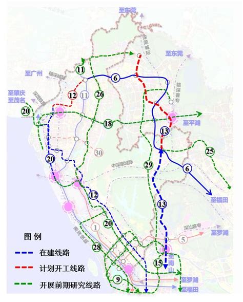宝安区2023年初一学位网上申请系统入口- 深圳本地宝