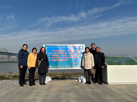 九江市与三峡水利电力集团签约首批25个“城市综合能源管家”项目_世纪新能源网 Century New Energy Network