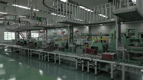 中国五洲工程设计集团有限公司 烟草行业