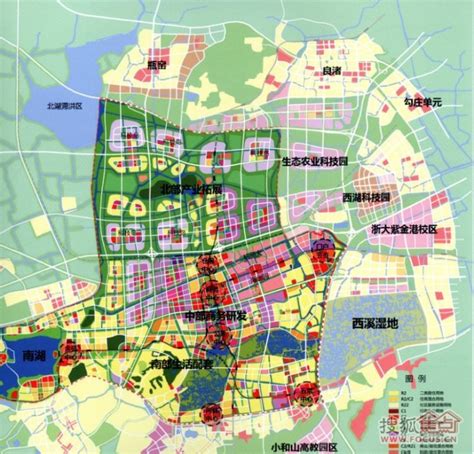 南和未来5年规划地图,邢台南和区未来规划,南和规划图_大山谷图库