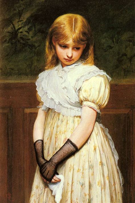 《加拉的玻林娜·埃莲诺尔》是画家安格尔1853年创作的一幅布面油画作