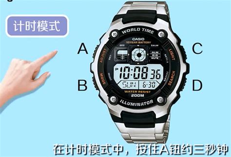 【官网正品】华强北GT3pro太空人watch智能手表可支付打电话多功能蓝牙运动男女手环STARLET适用于华为手机 - 知乎