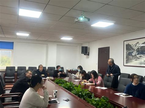河南省社会主义学院-郑州市雅洁物业管理有限责任公司