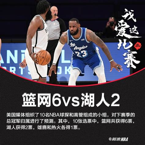 好消息！世预赛吸引NBA球探，中国男篮3位球员被关注，没有郭艾伦？？_胡金秋_比赛_周琦