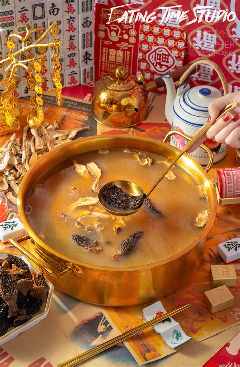 港式打边炉,中国菜系,食品餐饮,摄影素材,汇图网www.huitu.com